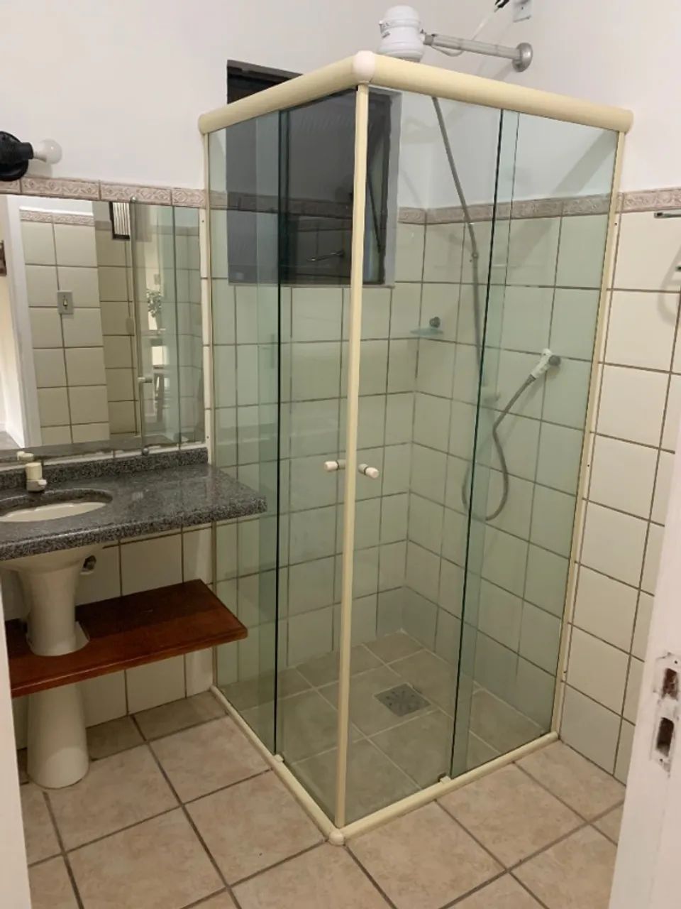 Ap de 1 quarto - Foto 5