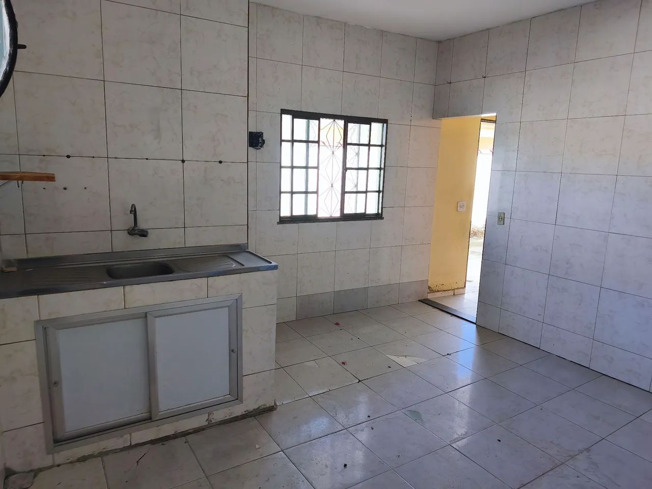 Vendo Vila com 4 Casas em Queimados próximo ao Centro - Foto 3