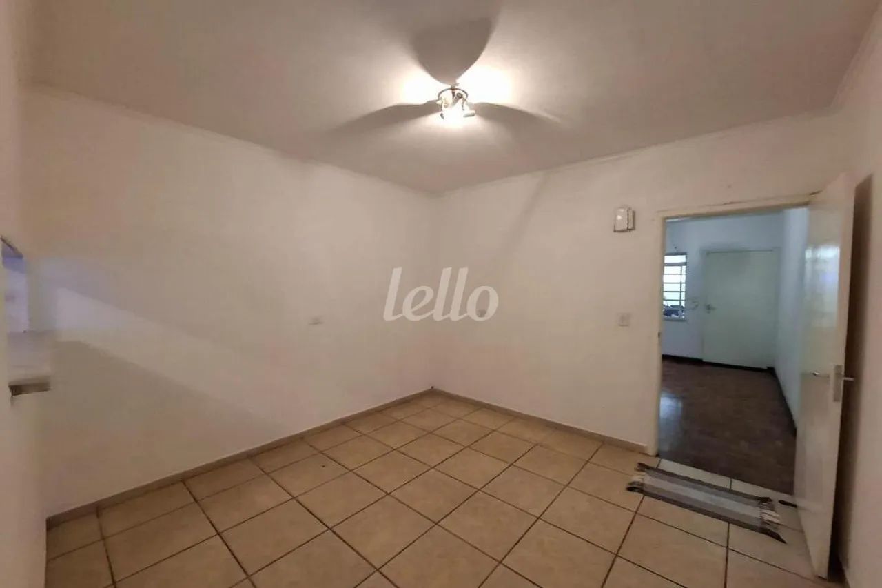 Casa 3 quartos para alugar no(a) Centro - Foto 4