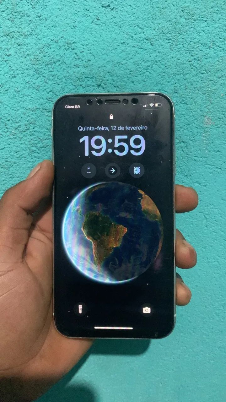 Vendo XR 128gb - Foto 3