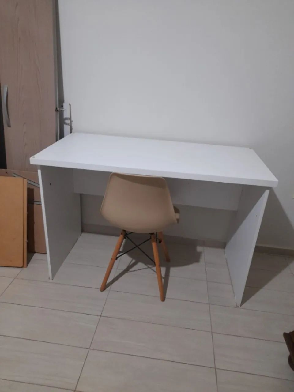 Escrivaninha  - Foto 2