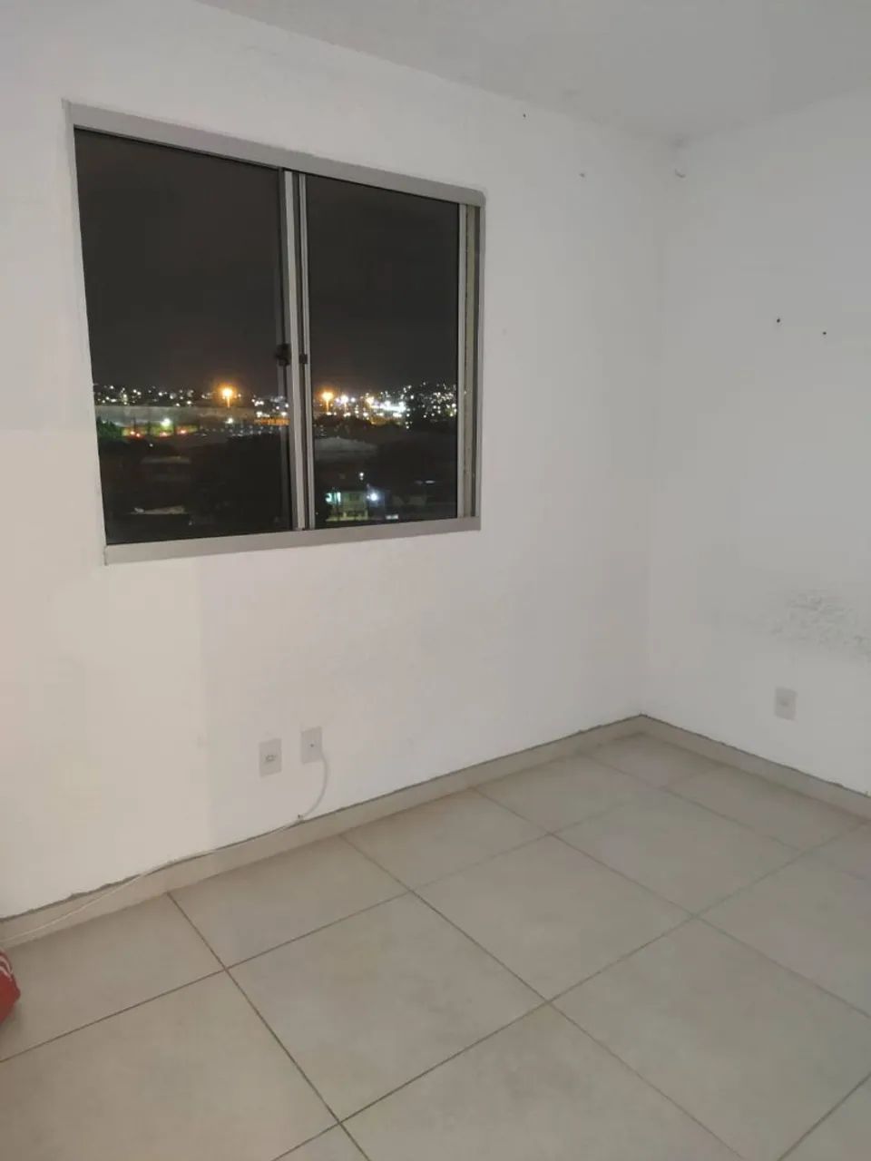 Apartamento São Gabriel próximo a PUC. Ótimo preço  - Foto 2