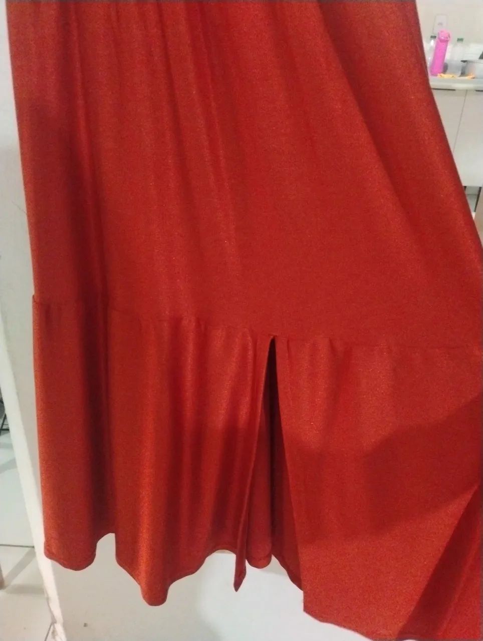 Vestido longo  - Foto 2