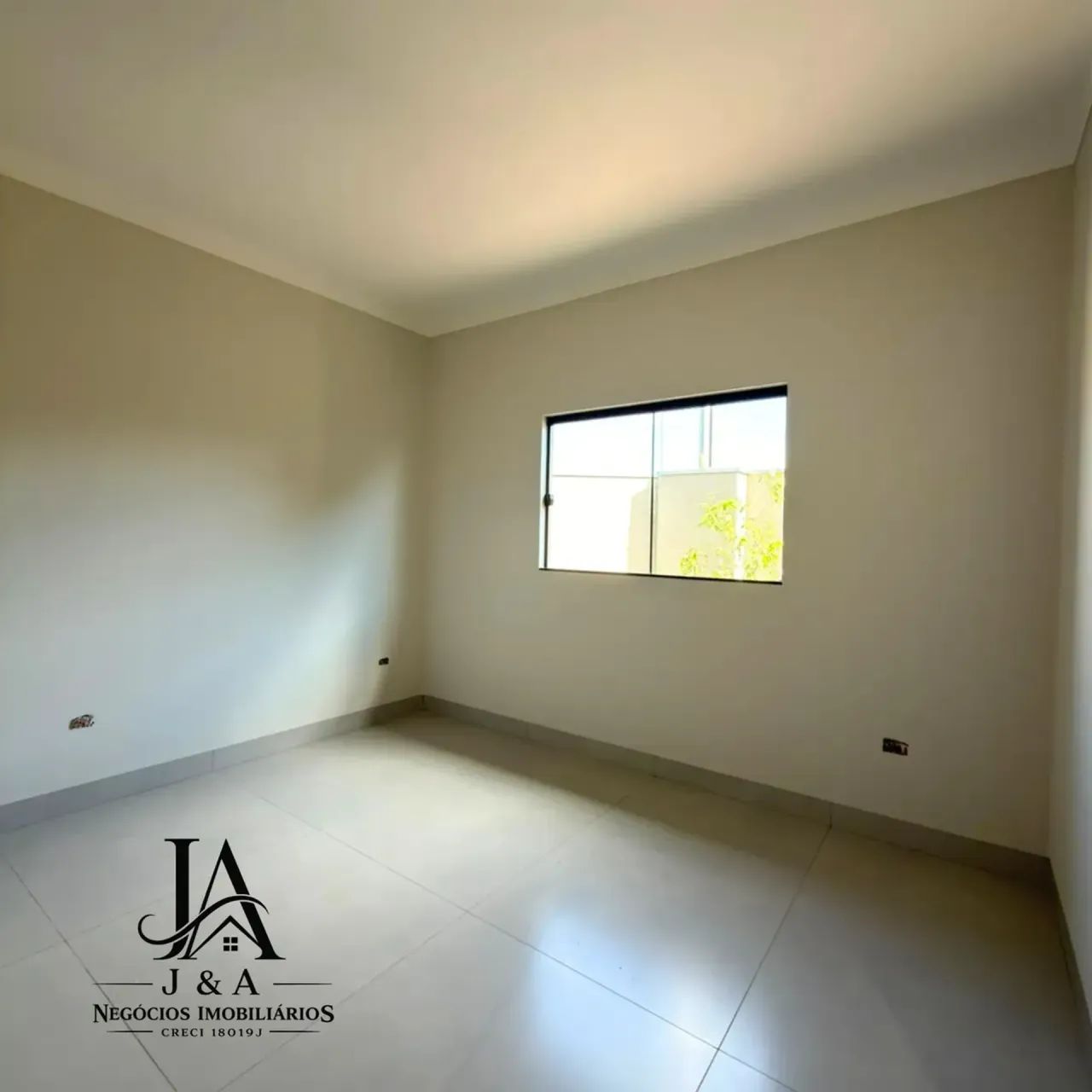 Casa á venda de esquina com 2 quartos no Nova Capital - Foto 4