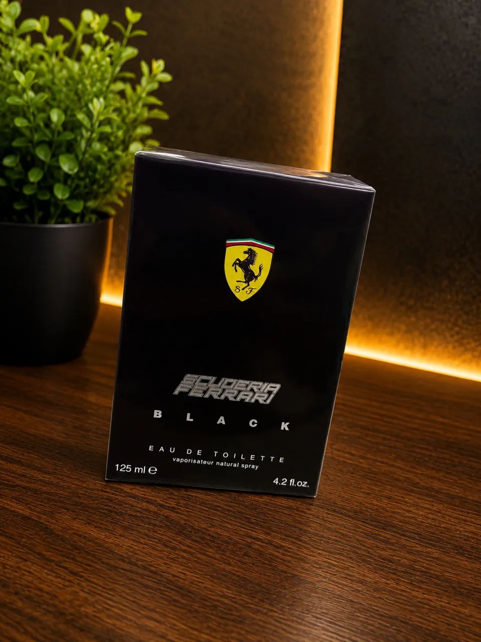 Perfumes originais  - Foto 5