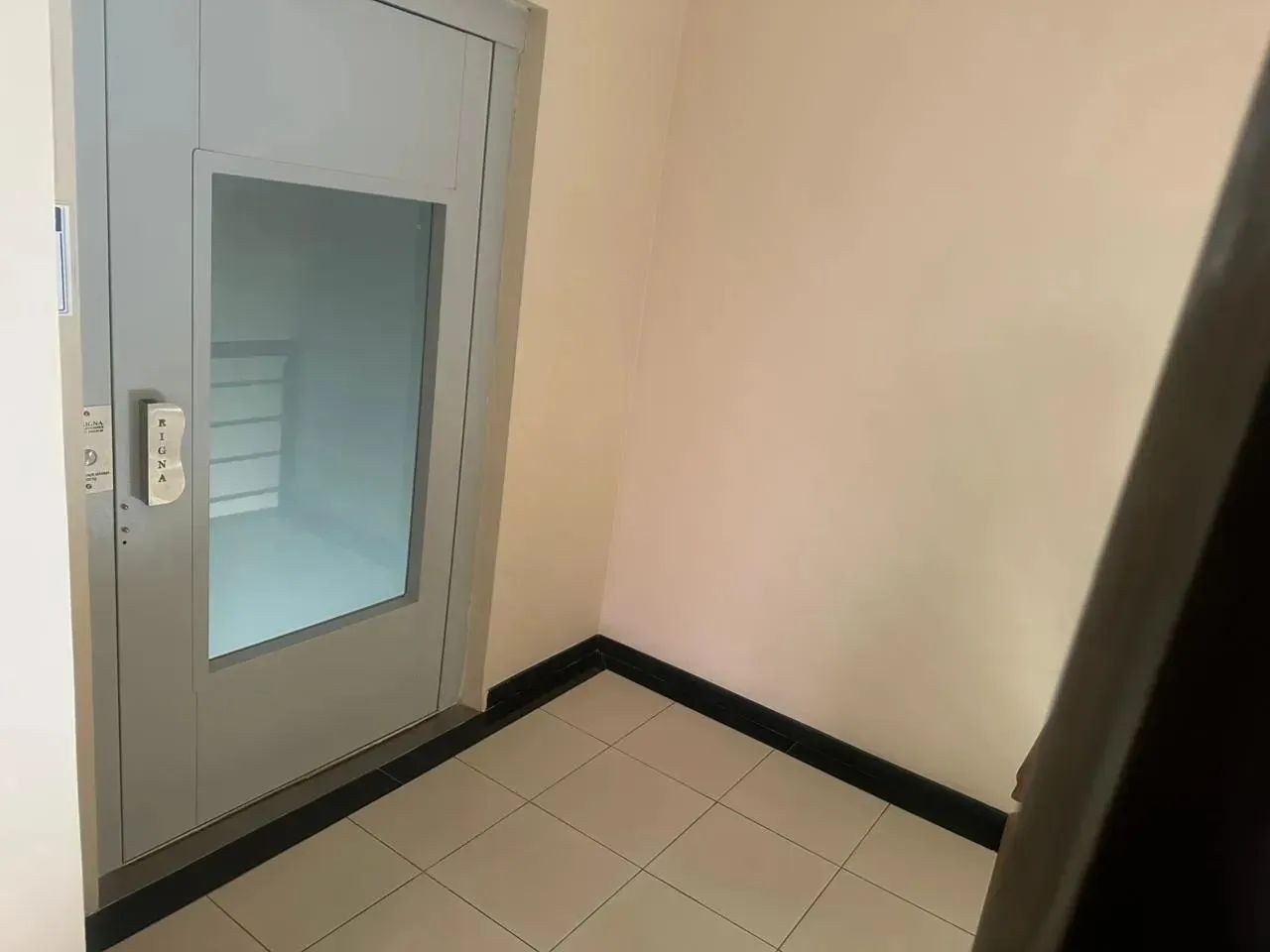 Sala/Conjunto para aluguel possui 150 metros quadrados - Foto 7