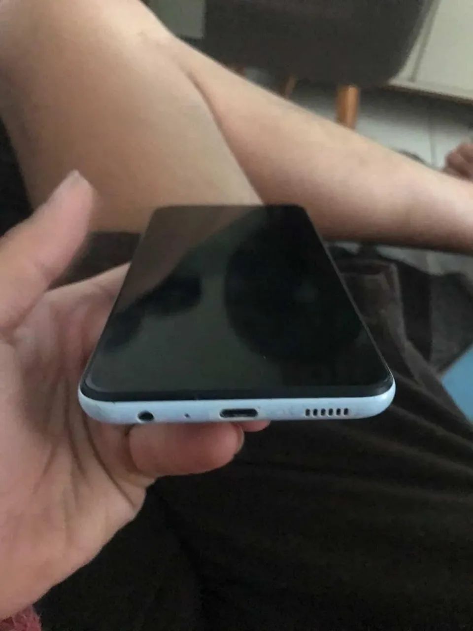 Galaxy A13 128gb - Foto 5