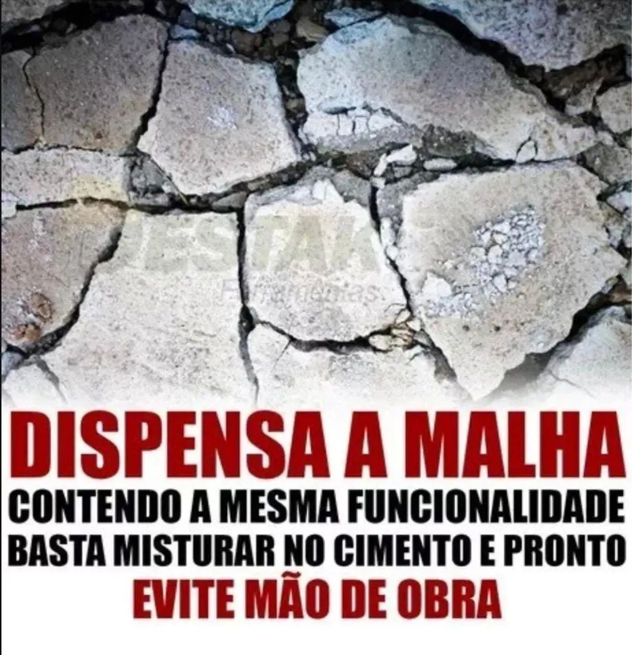 Macrofibra e Microfibra - Foto 3