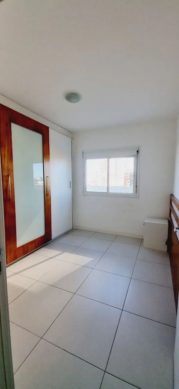 APARTAMENTO CENTRAL - Foto 5