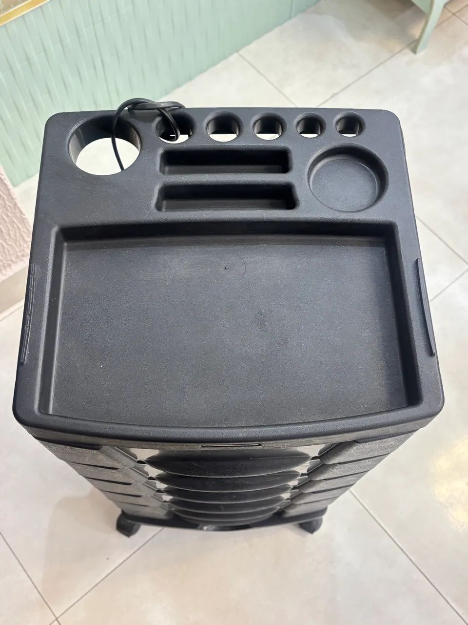 Móveis de salão  - Foto 3