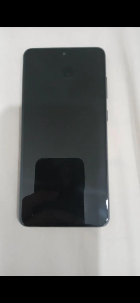 Celular s21 fe Samsung 128 gb - Foto 4