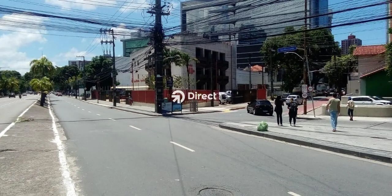 Prédio Comercial para Locação  Polo Médico do Recife - Foto 5