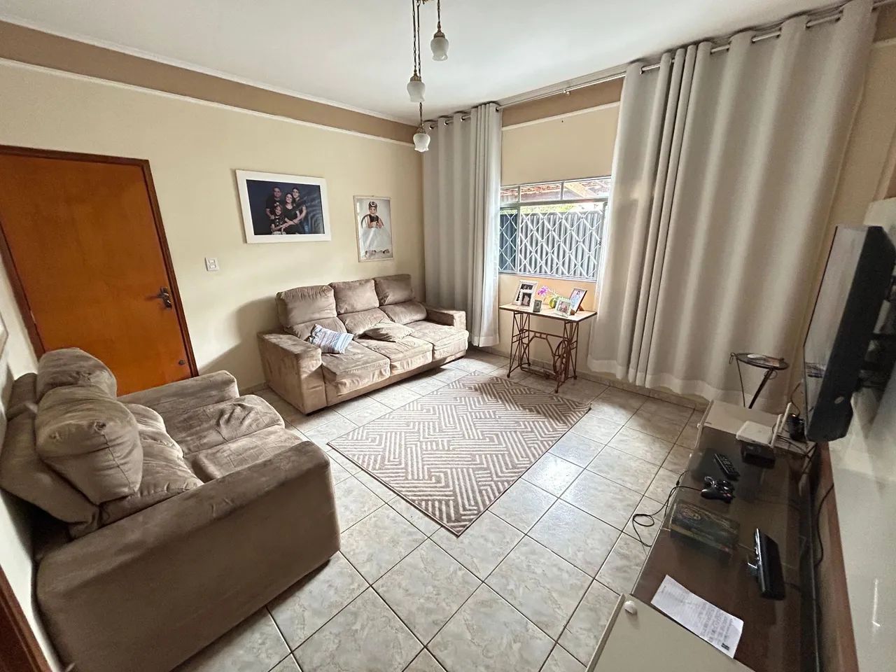 Casa à venda  - Foto 5