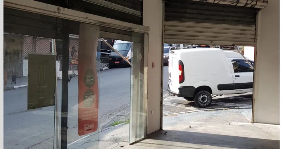 PONTO COMERCIAL - Foto 3