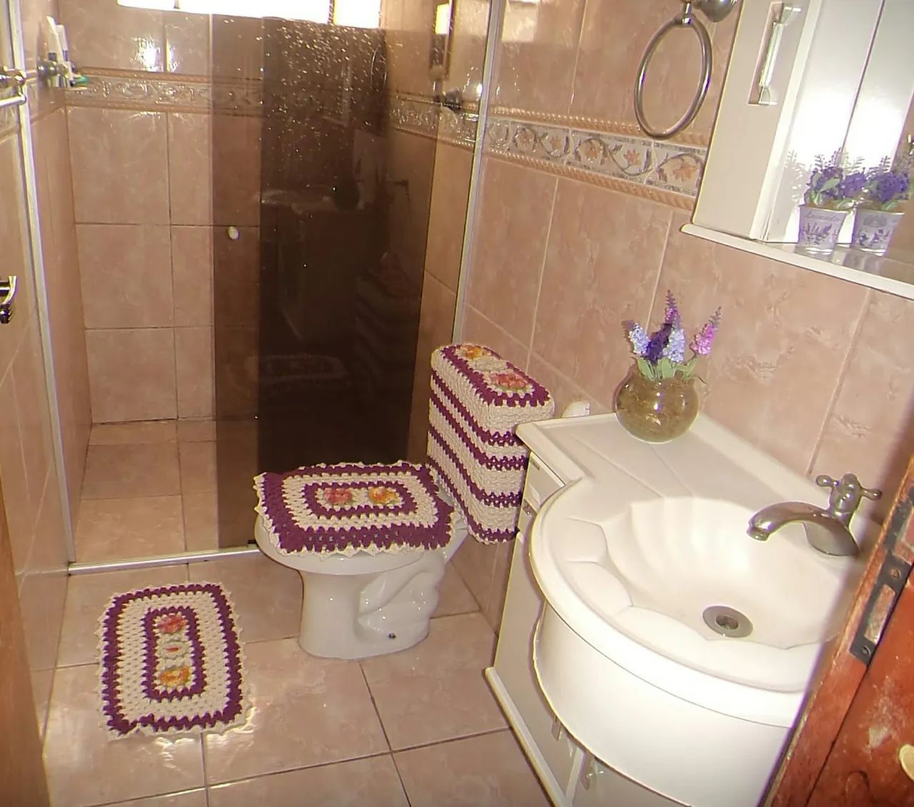 Apartamento Dic 4 - Foto 4