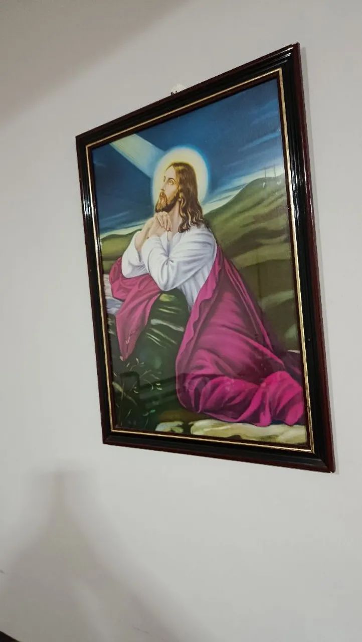 Móveis para sala de estar - Foto 5