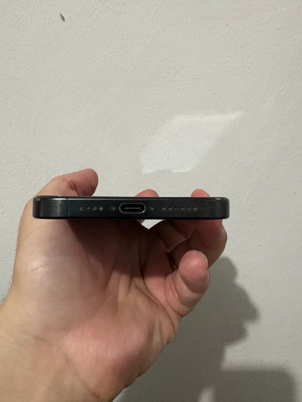 Iphone 15 Pro Max 256gb. Apenas Venda - Foto 5