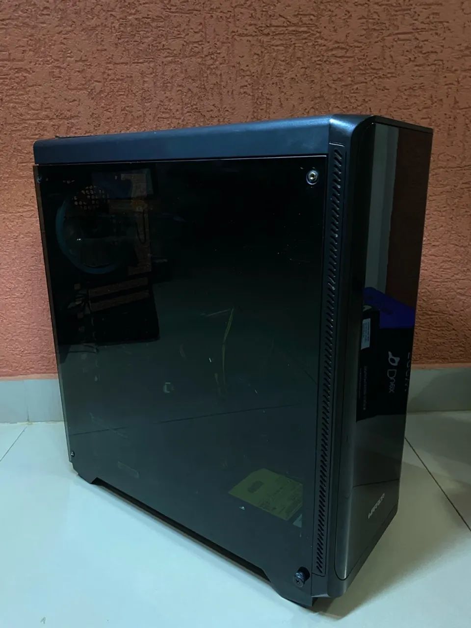 Pc Gamer ? - Foto 2
