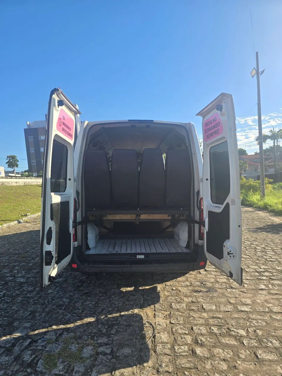 Renault 19 RN 2020 - Foto 5