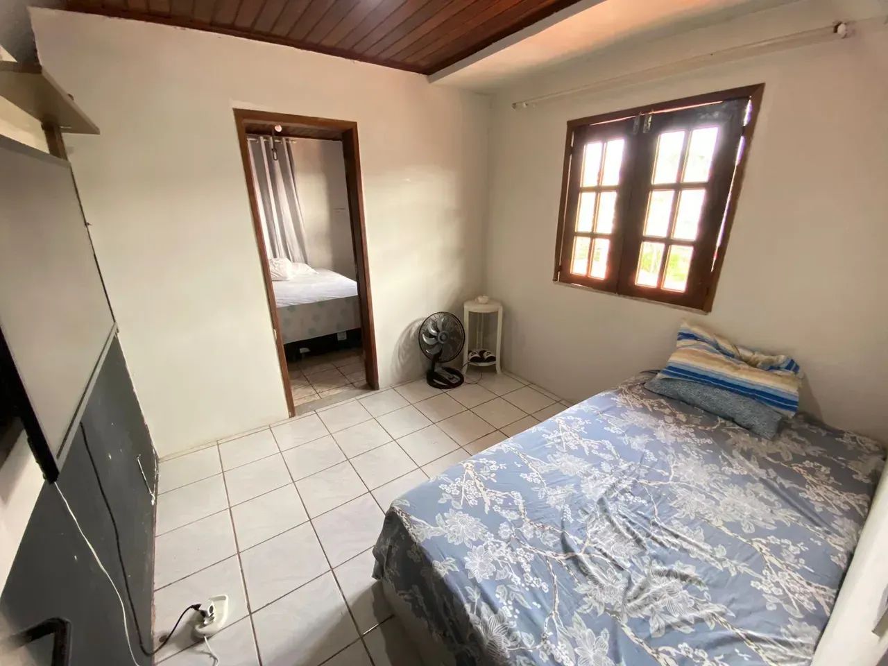 Casa no Recanto do Vinhais - Foto 4