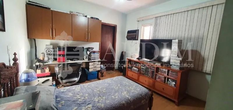 CASA COMERCIAL OU RESIDENCIAL | CIDADE JARDIM - Foto 3