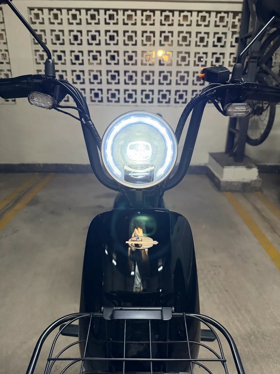 Bicicleta  - Foto 5
