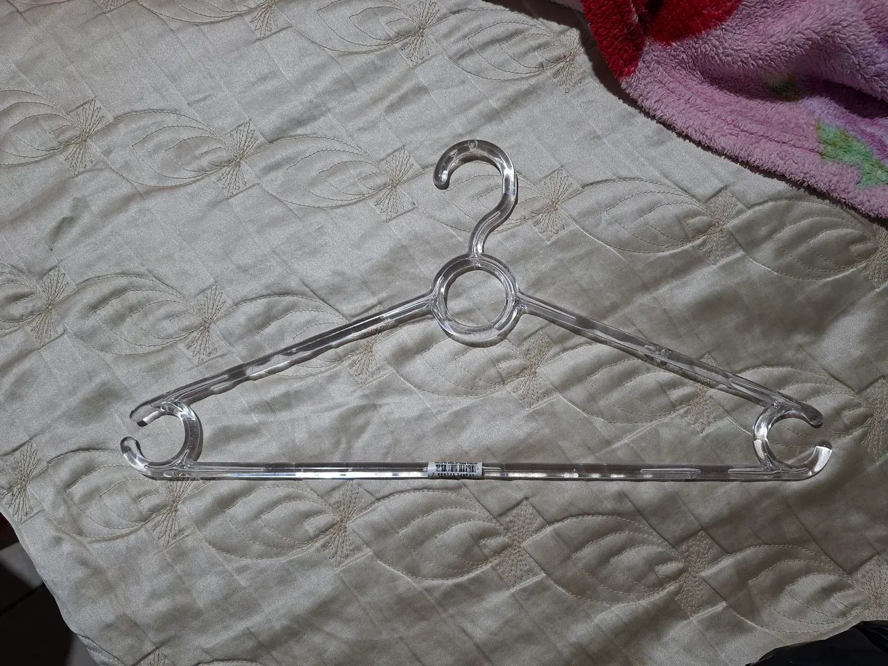Cabides - Foto 5