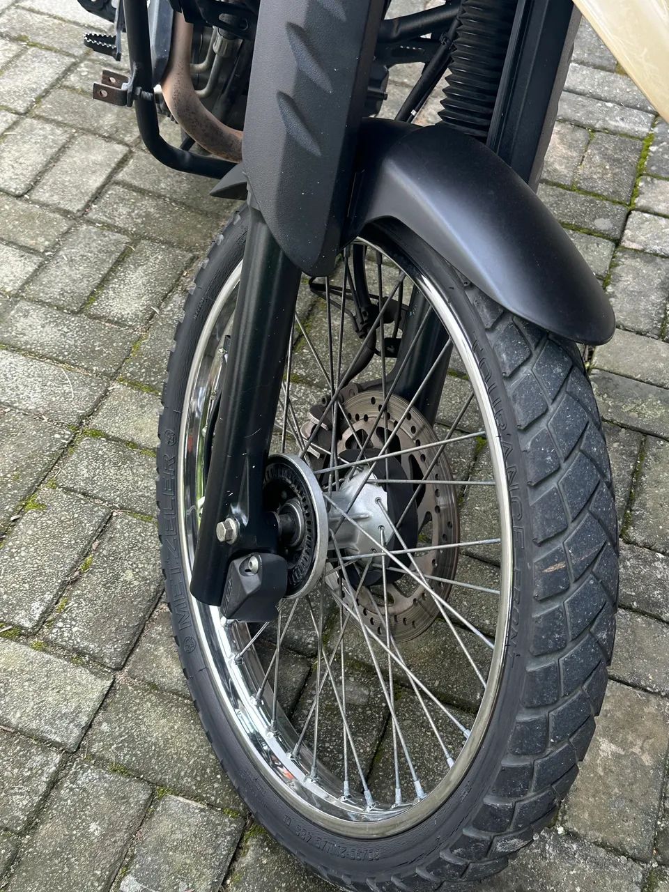 LANDER 2024 - Foto 2