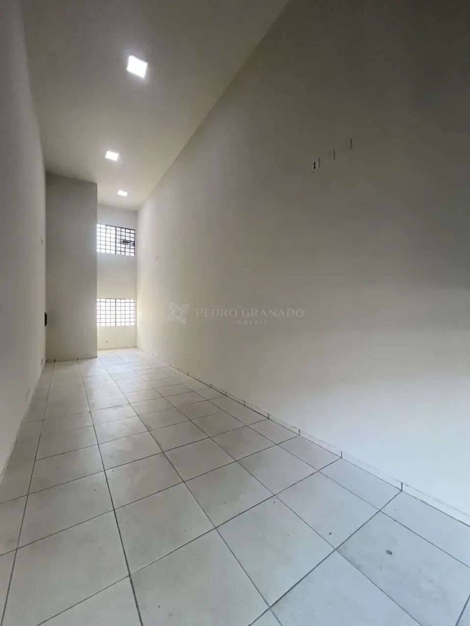 Sala Comercial | Rua Joubert de Carvalho - Foto 3