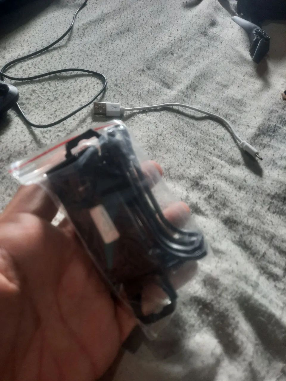 Vendo Drone Inova - Foto 5