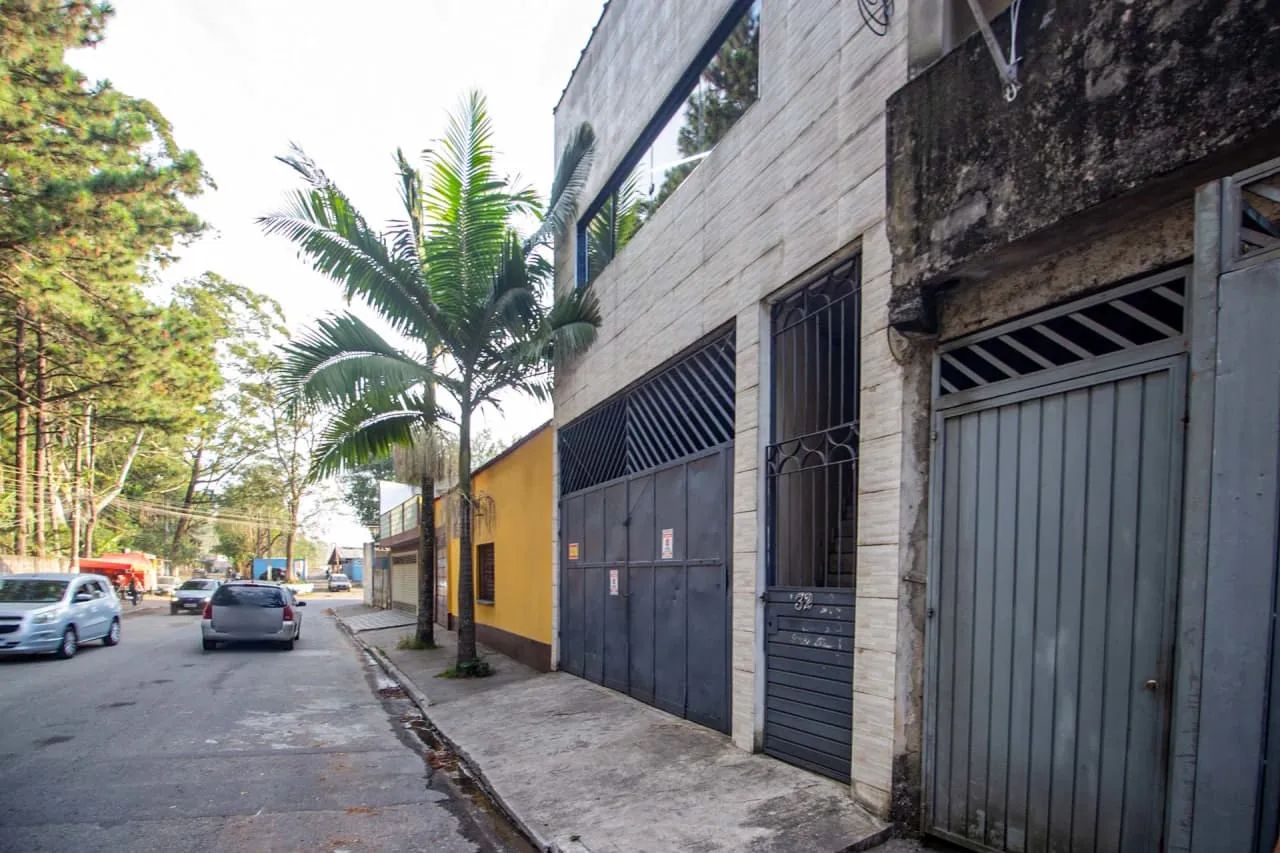 Sobreloja na Rua Antônio Burlini, 32 - A  175 m² - Foto 5