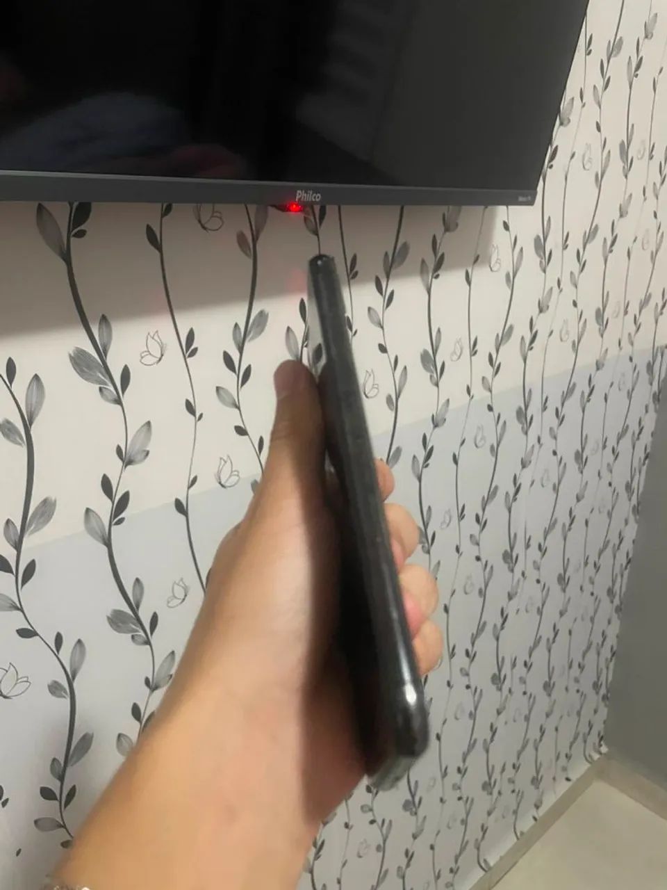 iPhone xs max 512gb muito conservado  - Foto 4