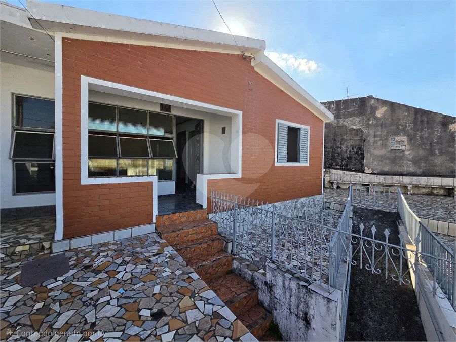 Casa à venda com 3 quartos  Rio Acima, Votorantim/SP - Foto 5
