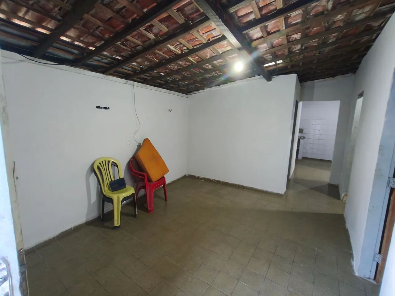 Casa em vila no Miramar - Foto 5
