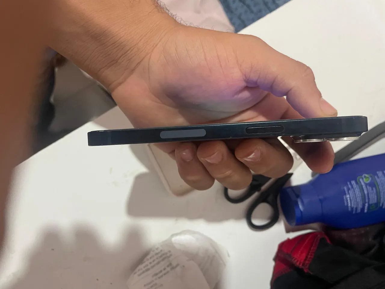 iPhone 14 - Foto 4