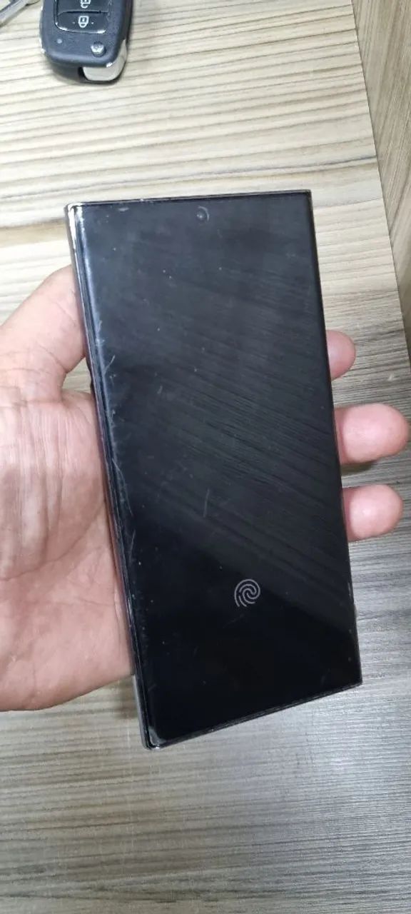 S23 ultra