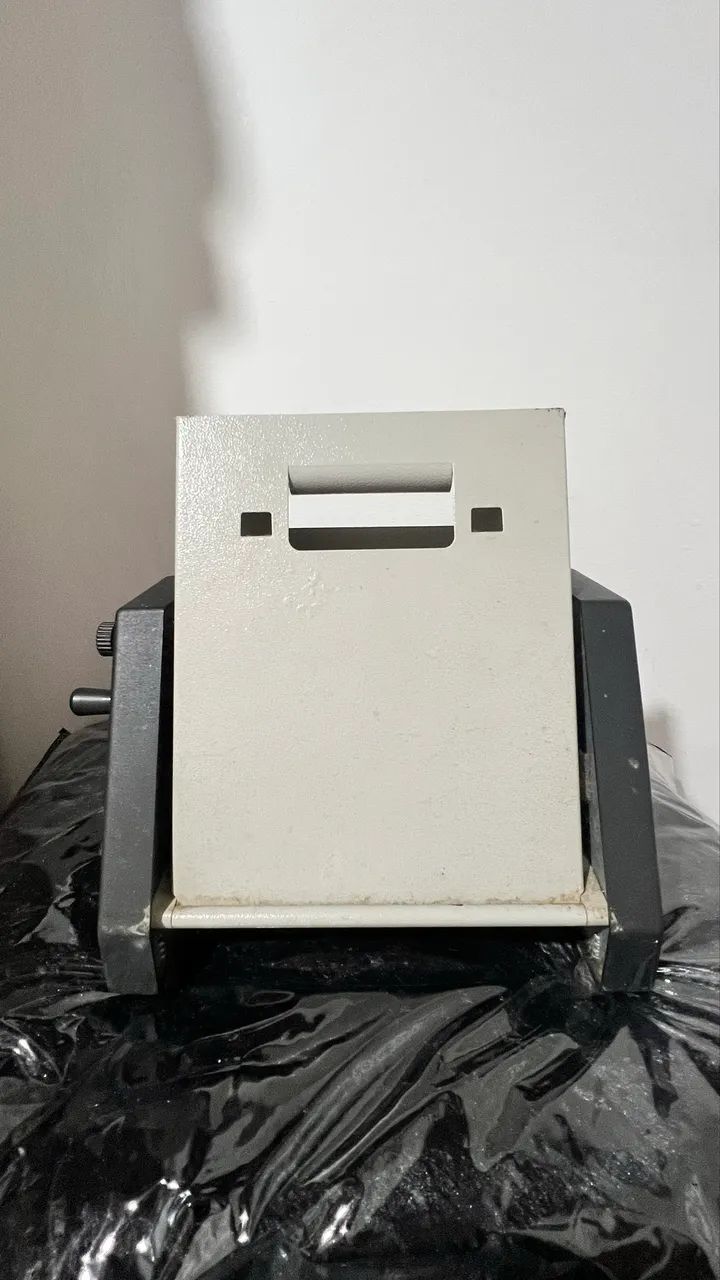 Mimeografo