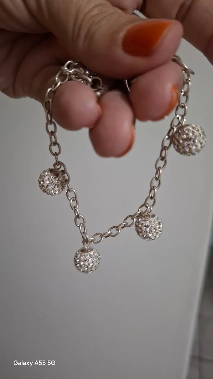 Pulseira  - Foto 3