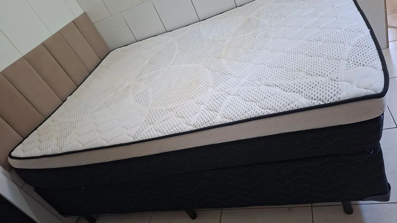 Vendo - Foto 5