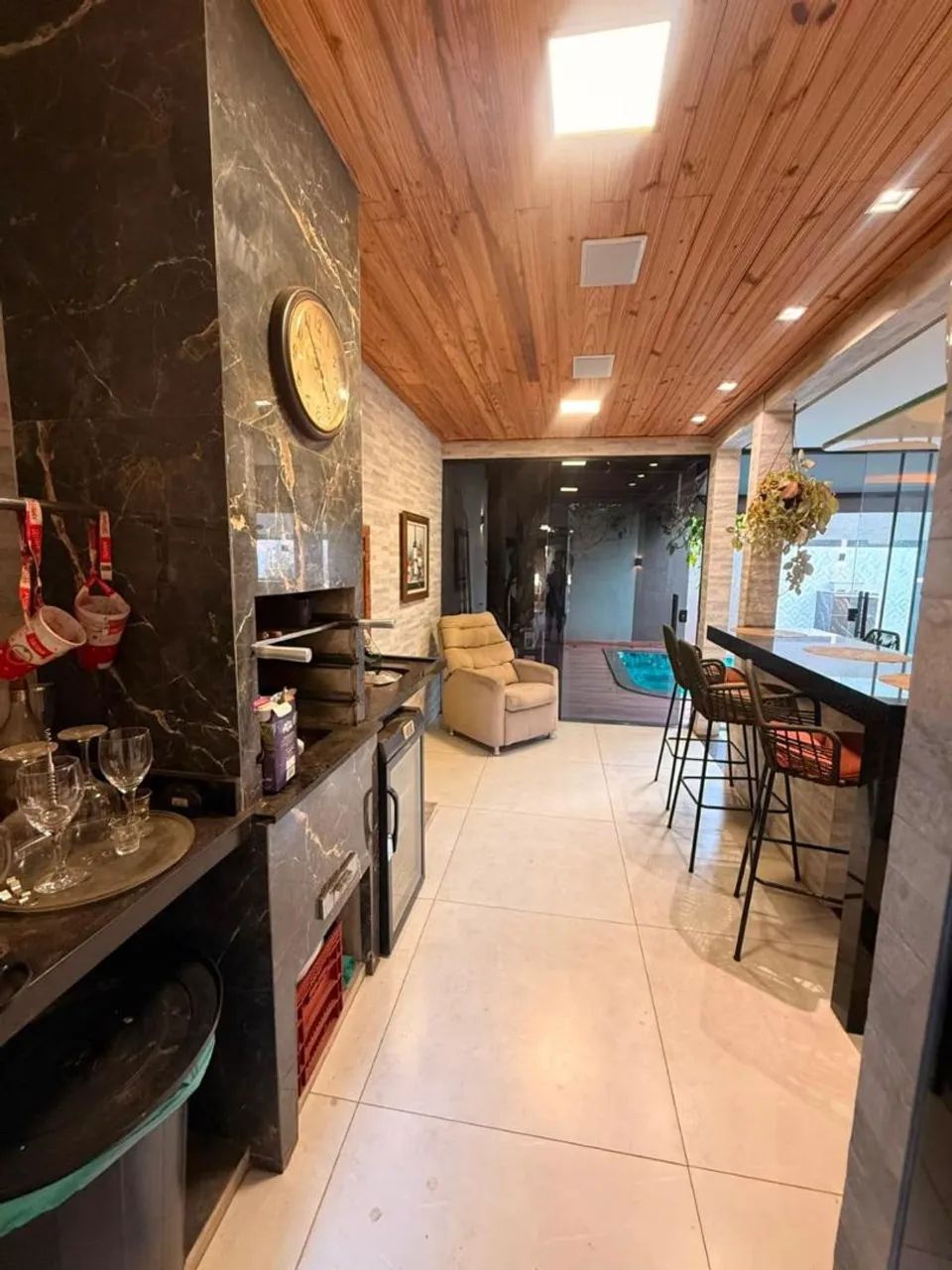 Casa  muito linda  - Foto 2