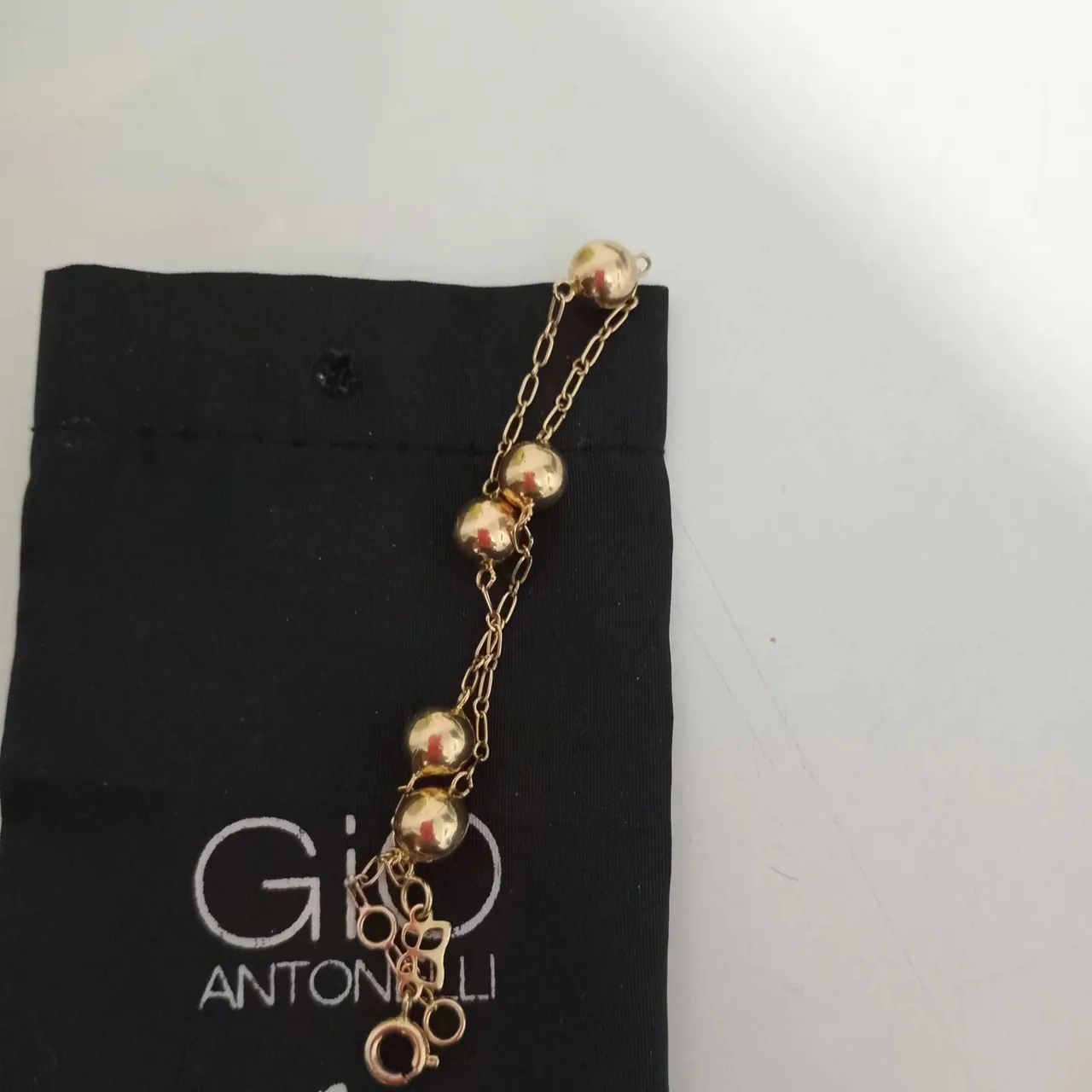 Pulseira rommanel - Foto 3
