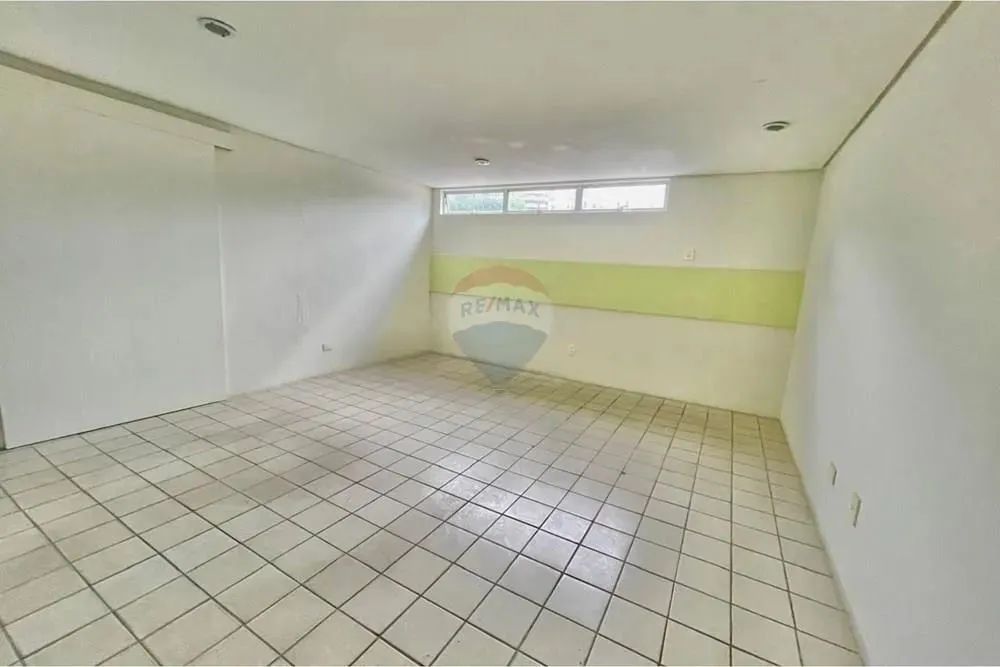 Oportunidade Comercial no Espinheiro, Recife - Foto 3