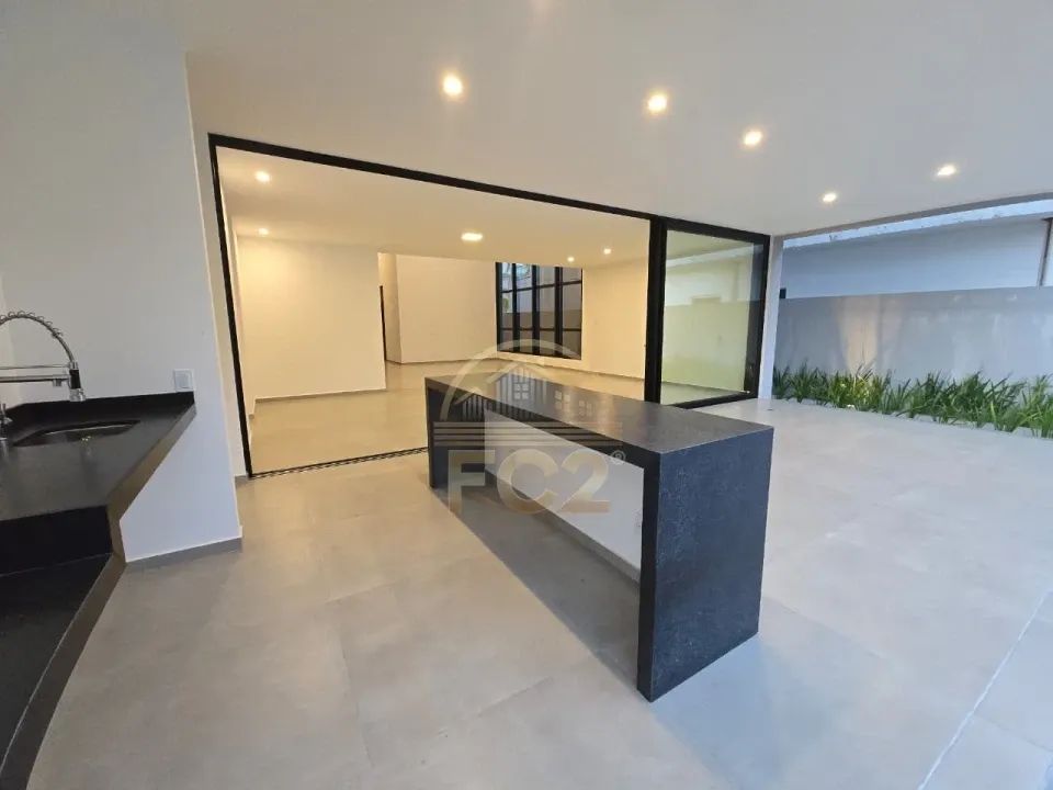 Casa Em Condomínio À Venda Serraria Maceió - Foto 4