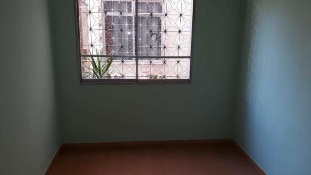 Apto em Irajá - Foto 4