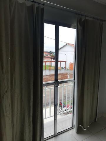 Sobrado em Condomínio Green Garden - Foto 4