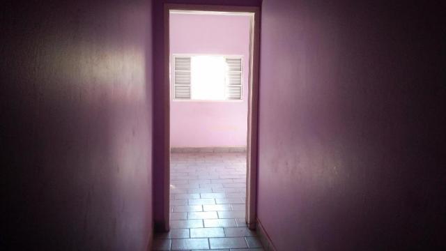 Sala comercial para locação, Centro, Rio Claro. - Foto 15