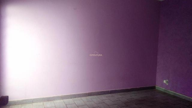 Sala comercial para locação, Centro, Rio Claro. - Foto 14