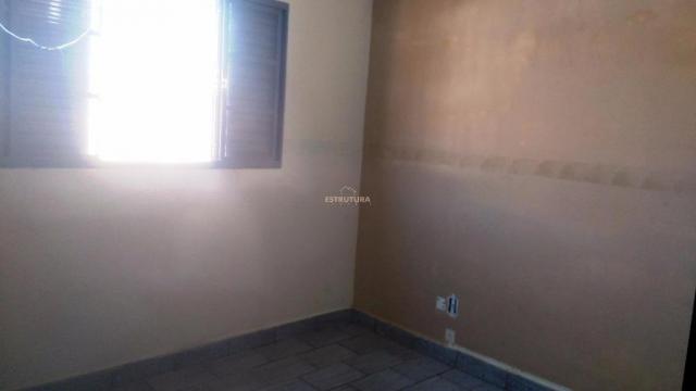 Sala comercial para locação, Centro, Rio Claro. - Foto 9