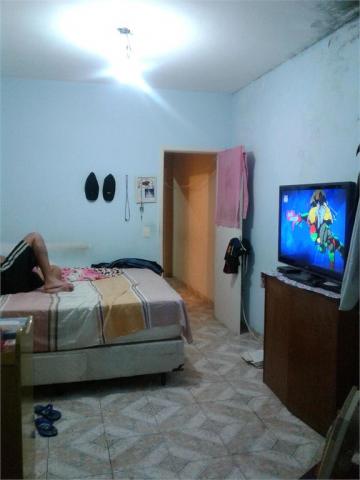 Casa à venda com 3 dormitórios em Jardim são judas tadeu, Taboão da serra cod:273-IM350500 - Foto 9