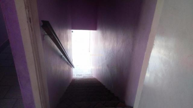 Sala comercial para locação, Centro, Rio Claro. - Foto 12